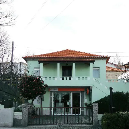 Green House Village