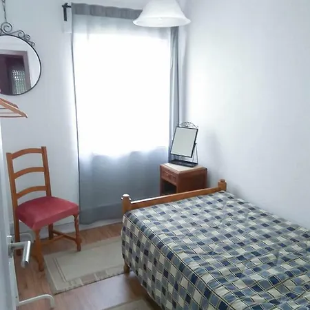 Green House Village Tatil Evi