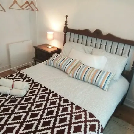 Green House Village בית נופש